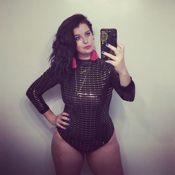 ashleymarquand